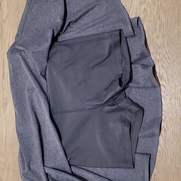 Nike Dri-Fit  Skirt Size xs - RN#56323 - CA#05553 - Picture 5 of 5